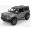 Maisto FORD BRONCO BADLANDS 2021
