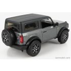 Maisto FORD BRONCO BADLANDS 2021
