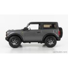 Maisto FORD BRONCO BADLANDS 2021