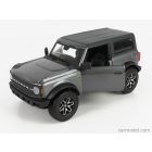 Maisto FORD BRONCO BADLANDS 2021