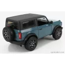 Maisto FORD BRONCO 2021