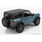 Maisto FORD BRONCO 2021