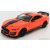 Maisto FORD MUSTANG SHELBY GT500 COUPE 2020
