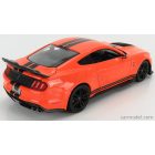 Maisto FORD MUSTANG SHELBY GT500 COUPE 2020