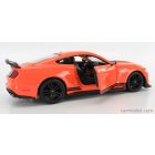 Maisto FORD MUSTANG SHELBY GT500 COUPE 2020
