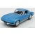 Maisto CHEVROLET CORVETTE COUPE 2-DOOR 1965