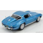 Maisto CHEVROLET CORVETTE COUPE 2-DOOR 1965