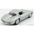 Maisto CHEVROLET CORVETTE COUPE 2 DOOR 1965