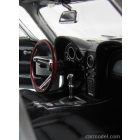 Maisto CHEVROLET CORVETTE COUPE 2 DOOR 1965