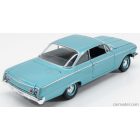 Maisto CHEVROLET BEL AIR COUPE 2-DOOR 1962