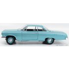 Maisto CHEVROLET BEL AIR COUPE 2-DOOR 1962