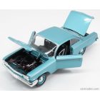 Maisto CHEVROLET BEL AIR COUPE 2-DOOR 1962