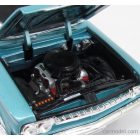 Maisto CHEVROLET BEL AIR COUPE 2-DOOR 1962