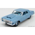 Maisto DODGE 330 COUPE 1963