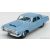 Maisto DODGE 330 COUPE 1963