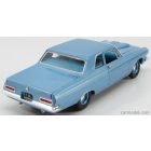 Maisto DODGE 330 COUPE 1963