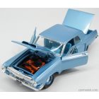 Maisto DODGE 330 COUPE 1963