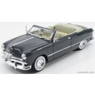 Maisto FORD CABRIOLET 2 DOOR 1949