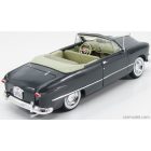 Maisto FORD CABRIOLET 2 DOOR 1949