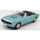 Maisto CHEVROLET CAMARO SS 396 CONVERTIBLE 1968