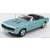 Maisto CHEVROLET CAMARO SS 396 CONVERTIBLE 1968