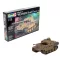 Revell - PzKpfw V "Panther" Ausf.G harcjármű makett