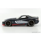 JADA DODGE VIPER SRT-10 COUPE 2008 WITH VENOM FIGURE