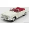 Maisto MERCEDES BENZ 280SE CABRIOLET