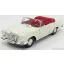 Maisto MERCEDES BENZ 280SE CABRIOLET