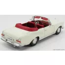 Maisto MERCEDES BENZ 280SE CABRIOLET