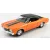 Maisto CHEVROLET CHEVELLE SS 454 COUPE 1971