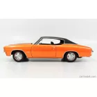 Maisto CHEVROLET CHEVELLE SS 454 COUPE 1971