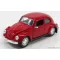 Maisto VOLKSWAGEN 1303 BEETLE 1972