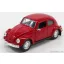 Maisto VOLKSWAGEN 1303 BEETLE 1972