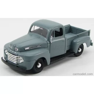 Maisto FORD F-1 PICK-UP 1948