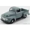Maisto FORD F-1 PICK-UP 1948