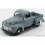 Maisto FORD F-1 PICK-UP 1948