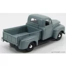 Maisto FORD F-1 PICK-UP 1948