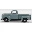 Maisto FORD F-1 PICK-UP 1948