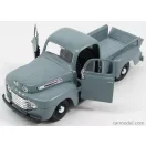 Maisto FORD F-1 PICK-UP 1948
