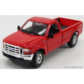 Maisto FORD F 350 SUPER DUTY PICK UP 1999