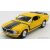 Maisto FORD USA MUSTANG BOSS 302 1970