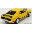 Maisto FORD USA MUSTANG BOSS 302 1970