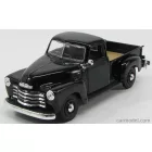Maisto CHEVROLET 3100 PICK UP 1950