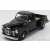 Maisto CHEVROLET 3100 PICK UP 1950