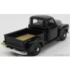 Maisto CHEVROLET 3100 PICK UP 1950