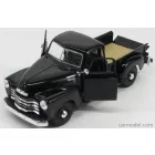 Maisto CHEVROLET 3100 PICK UP 1950