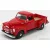 Maisto CHEVROLET 3100 PICK UP 1950