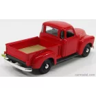 Maisto CHEVROLET 3100 PICK UP 1950