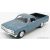 Maisto CHEVROLET EL CAMINO PICK UP 1965